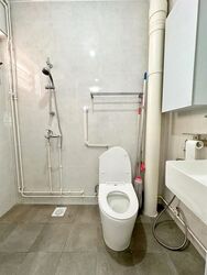 Blk 153 Bishan Street 13 (Bishan), HDB 5 Rooms #625010581